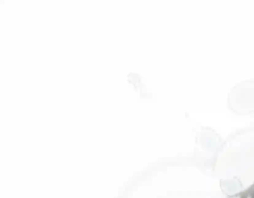 第55话 哄老婆啦 第76页