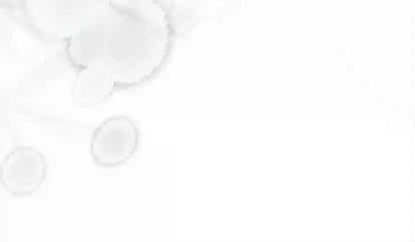 第55话 哄老婆啦 第82页