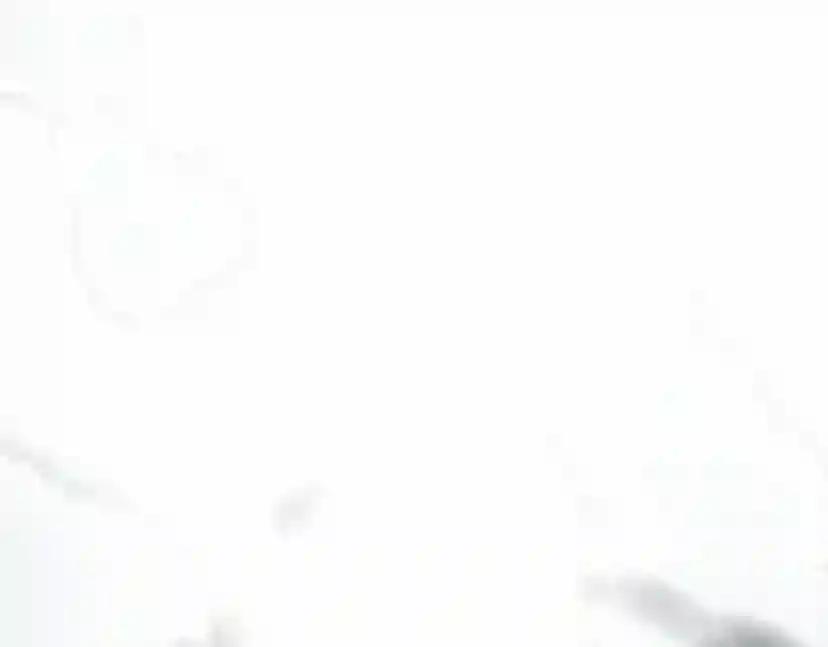 第55话 哄老婆啦 第94页