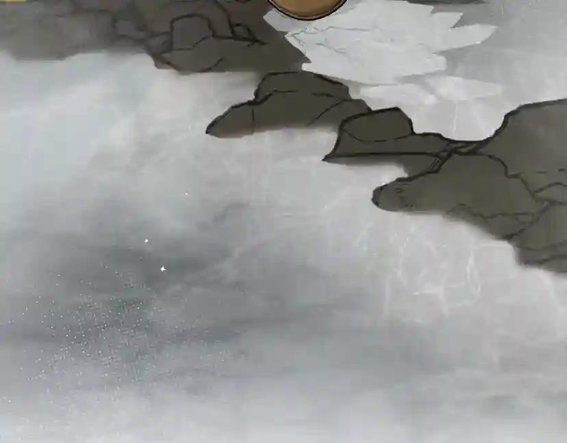 第55话 哄老婆啦 第126页