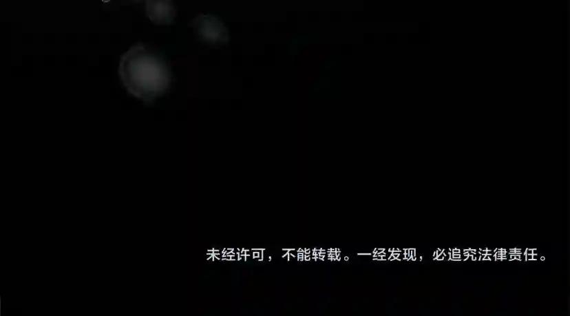 第55话 哄老婆啦 第207页