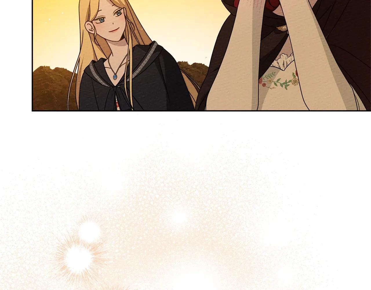 第77话 留下愉快的回忆 第40页