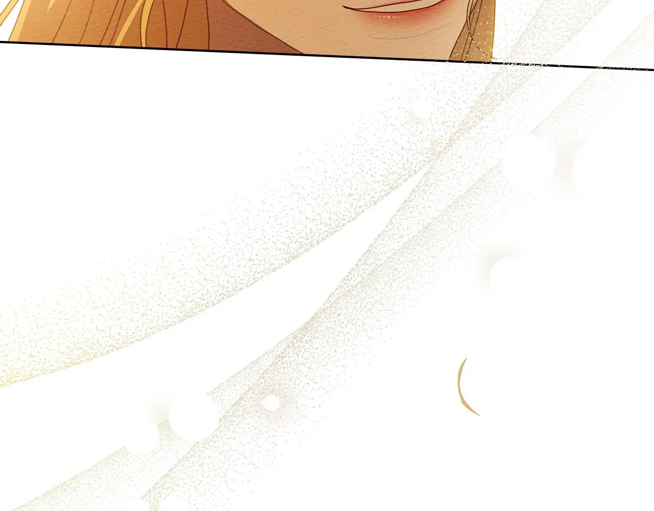 第77话 留下愉快的回忆 第53页