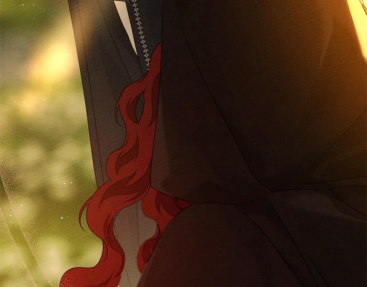 第77话 留下愉快的回忆 第84页