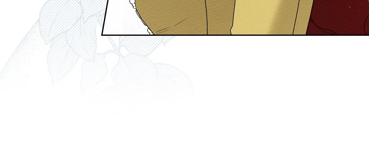 第77话 留下愉快的回忆 第120页