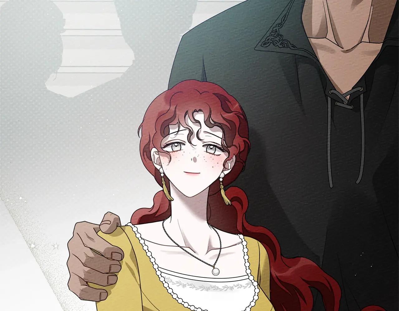 第77话 留下愉快的回忆 第154页