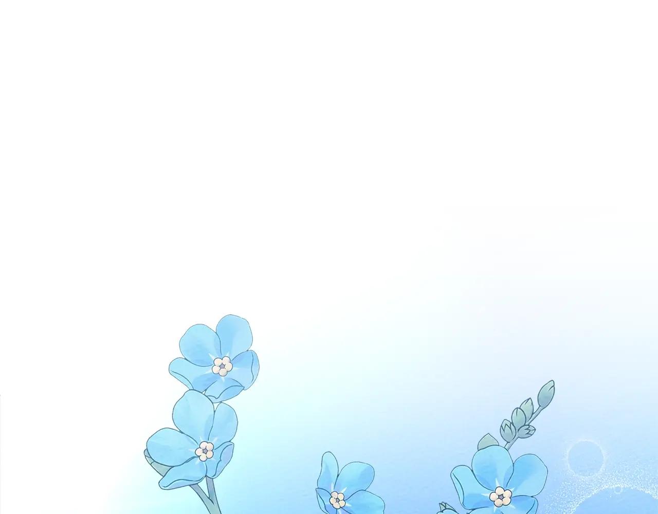 第77话 留下愉快的回忆 第160页