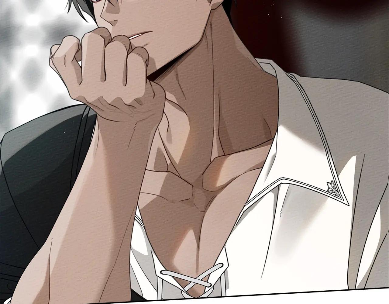 第77话 留下愉快的回忆 第167页