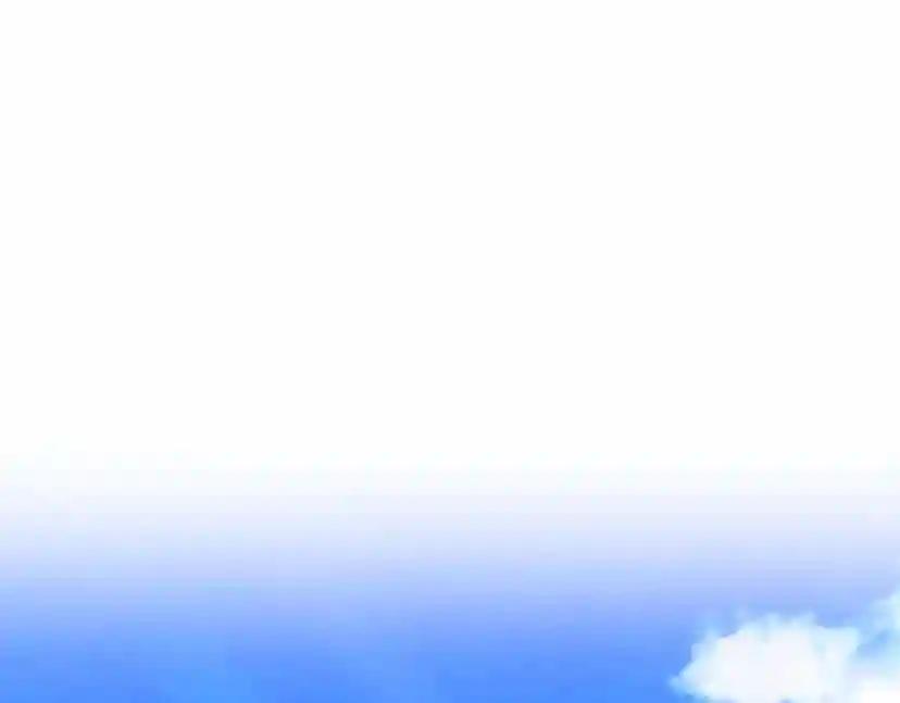 第11话 投喂 第5页