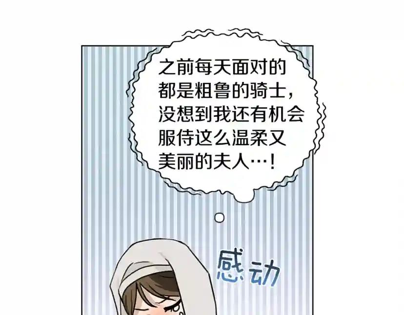 第11话 投喂 第28页