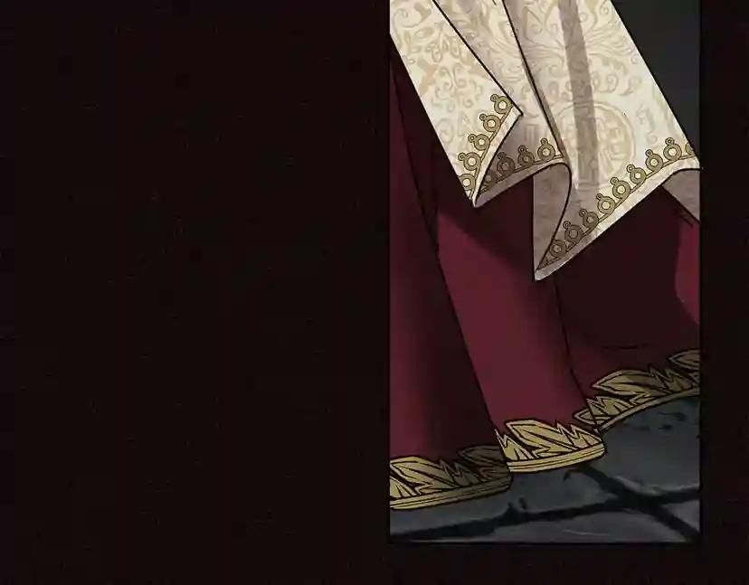 第11话 投喂 第56页