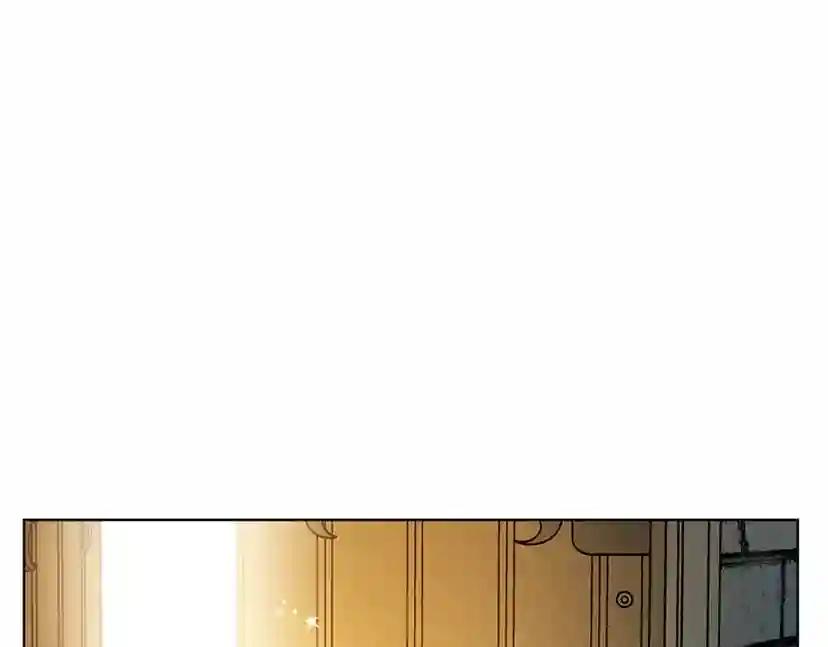 第11话 投喂 第66页