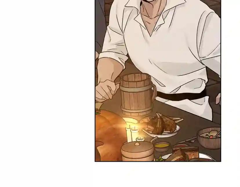 第11话 投喂 第78页