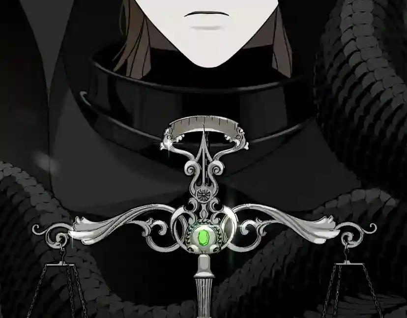 第11话 投喂 第133页