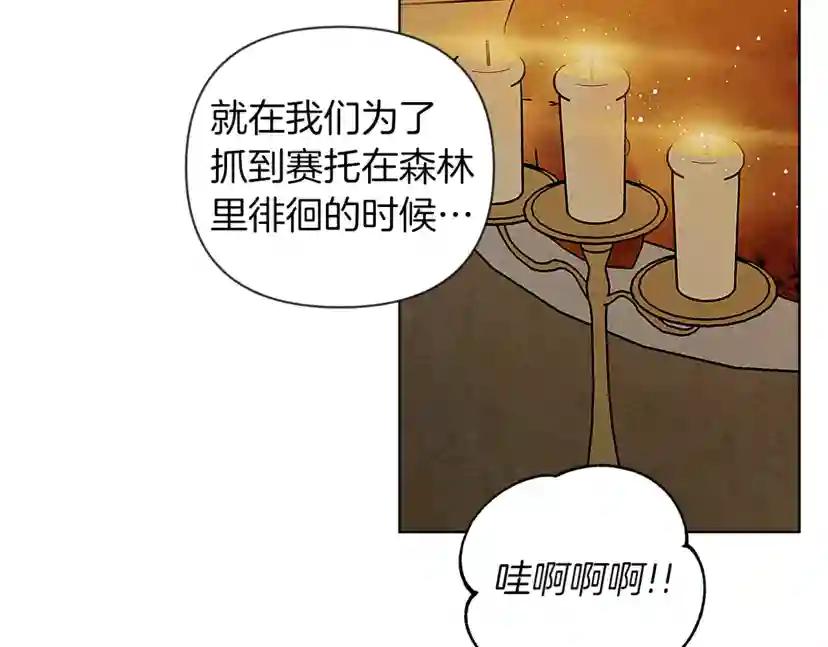 第11话 投喂 第145页