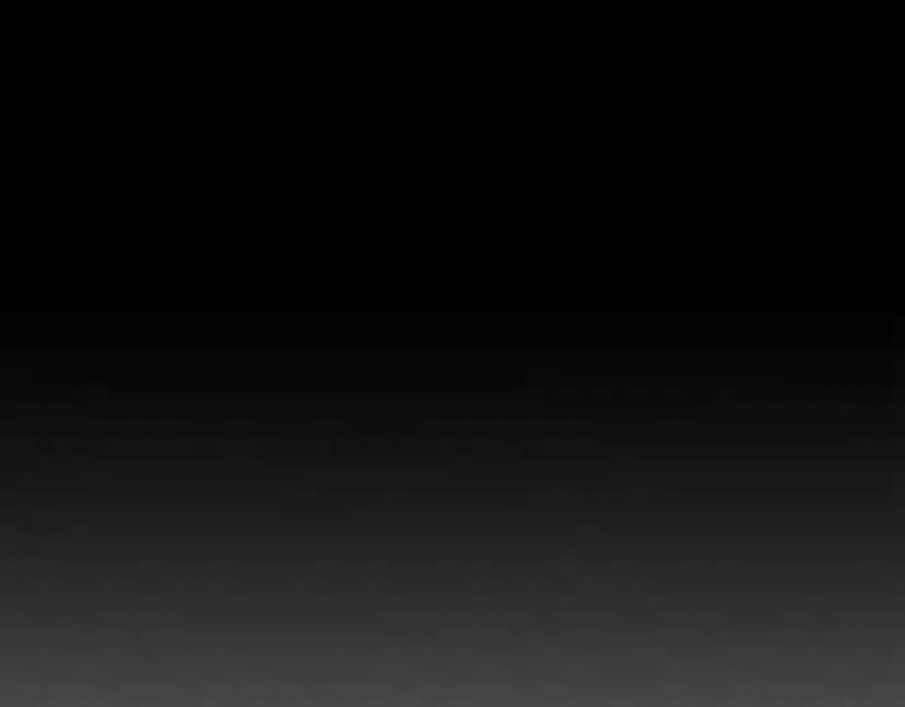 第11话 投喂 第158页
