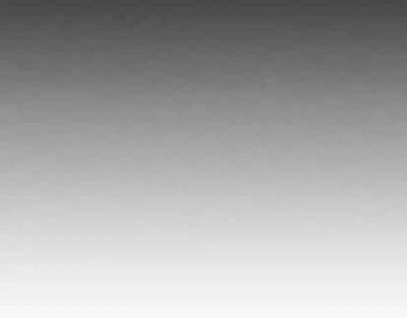第11话 投喂 第159页