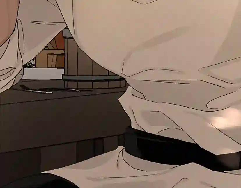 第11话 投喂 第177页