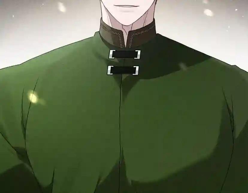 第63话 独当一面？ 第20页