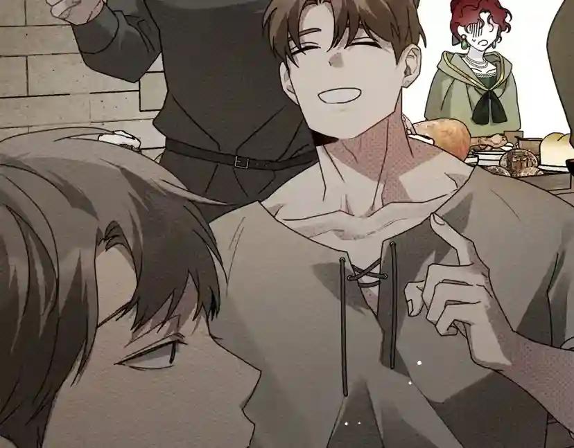 第63话 独当一面？ 第62页