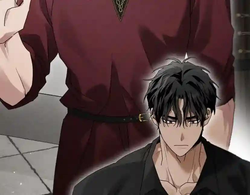 第63话 独当一面？ 第100页