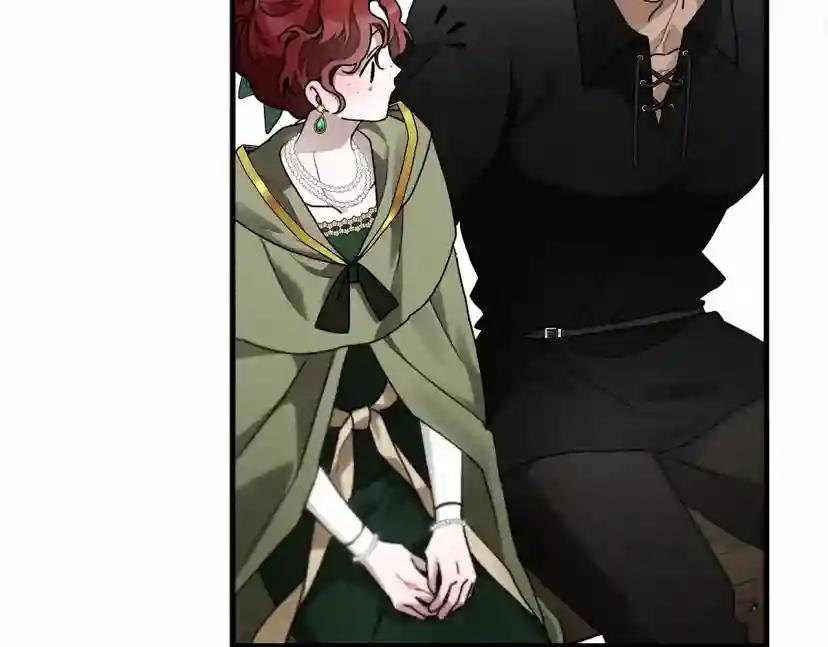 第63话 独当一面？ 第108页