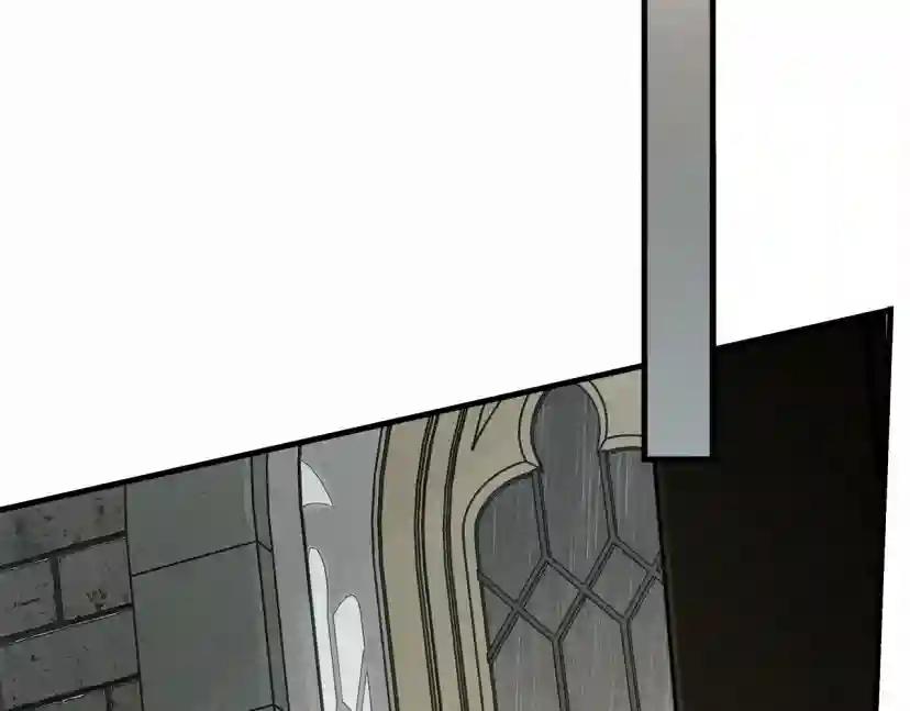 第63话 独当一面？ 第136页