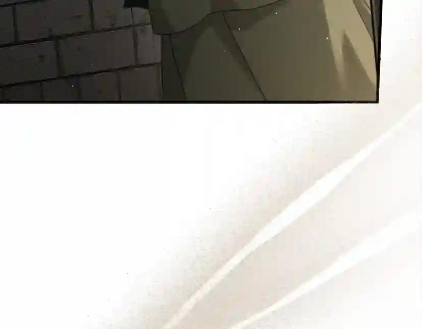 第63话 独当一面？ 第139页