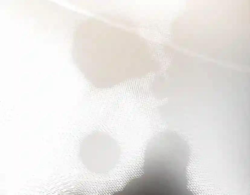 第63话 独当一面？ 第142页