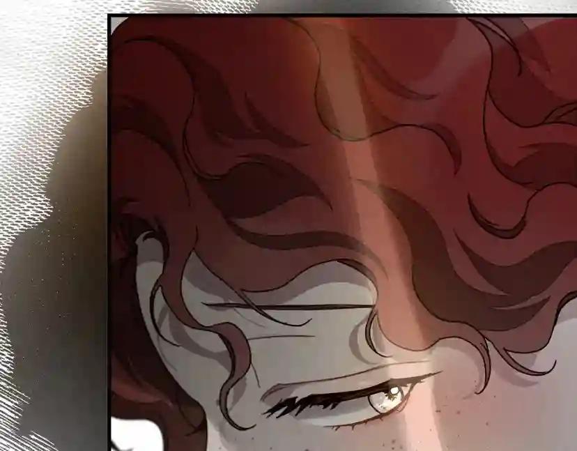 第63话 独当一面？ 第143页