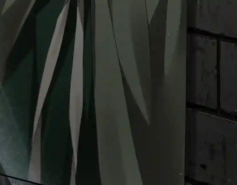 第63话 独当一面？ 第157页