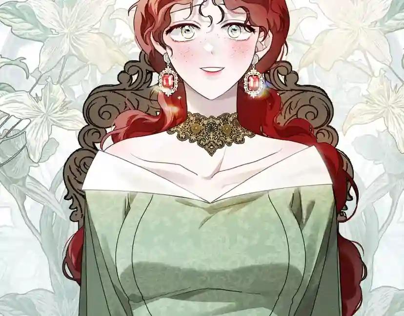 第63话 独当一面？ 第177页