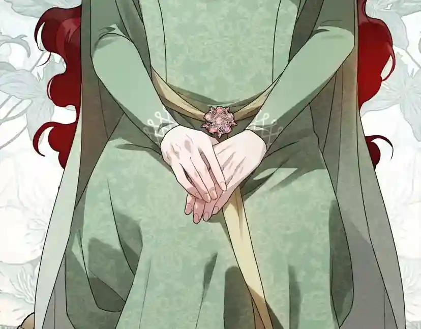 第63话 独当一面？ 第178页