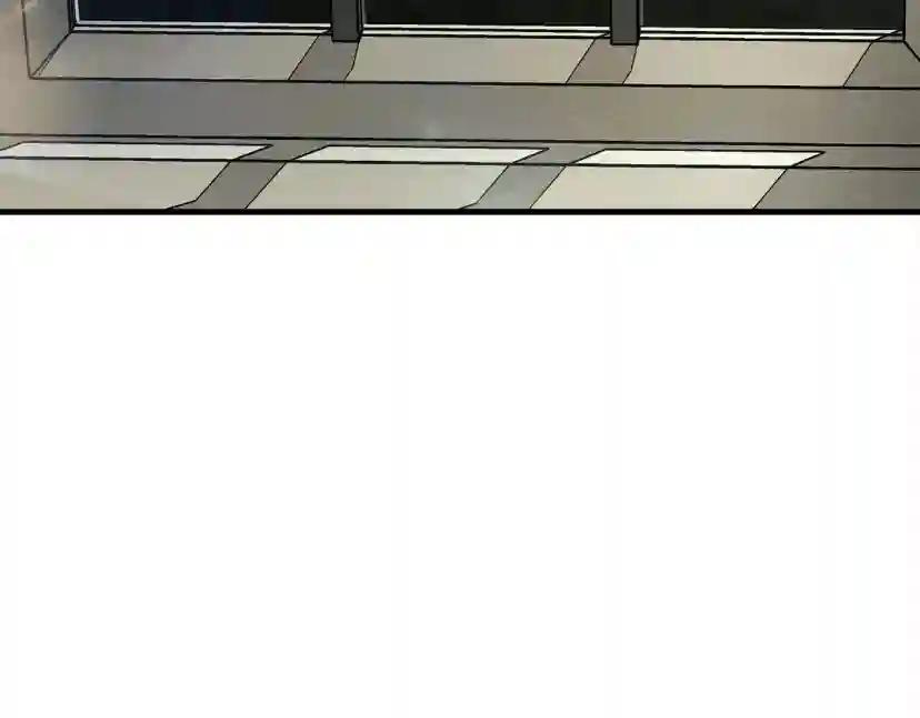 第63话 独当一面？ 第204页