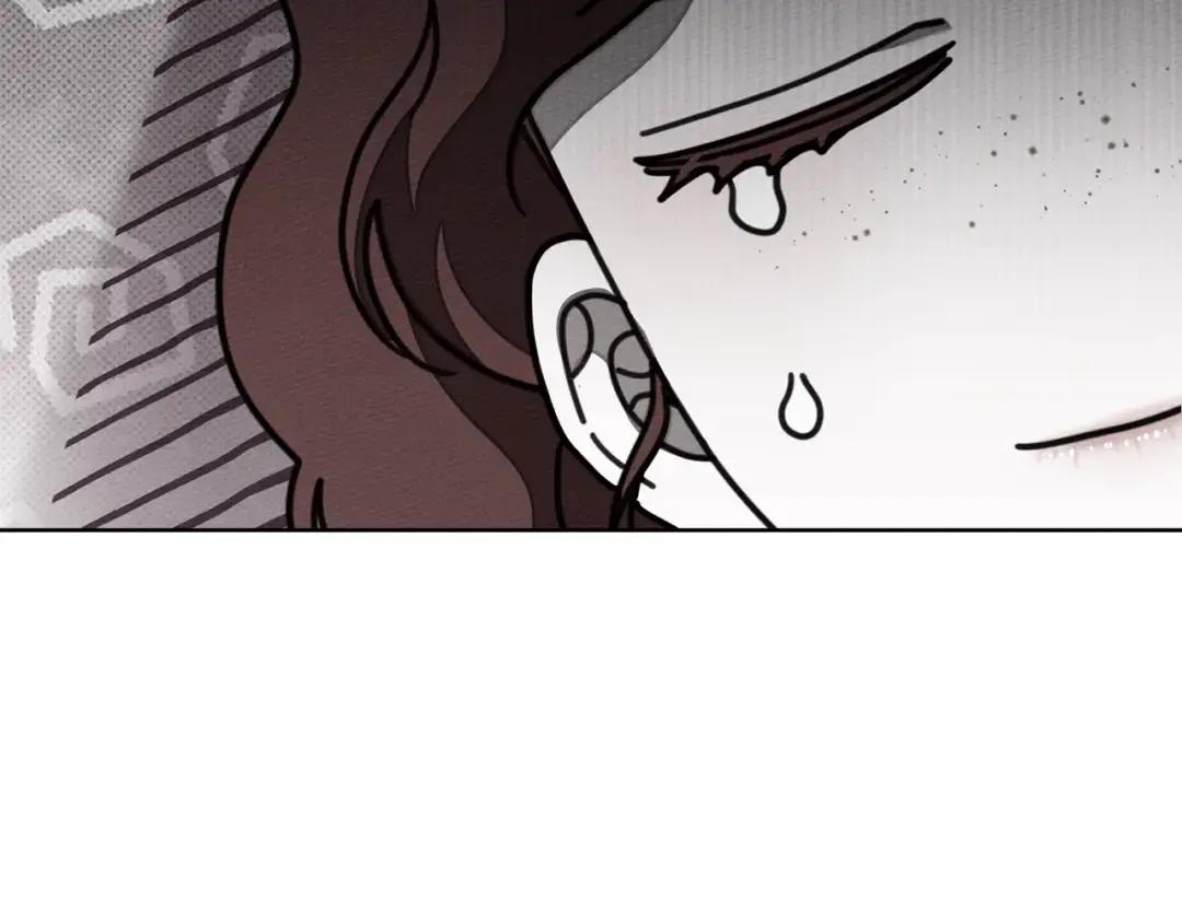 第143话 他在等我？ 第24页
