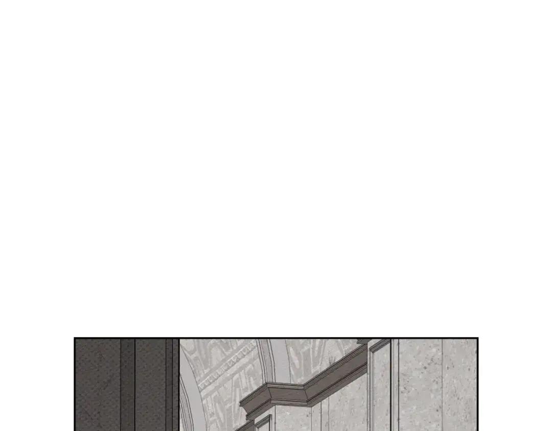 第143话 他在等我？ 第25页