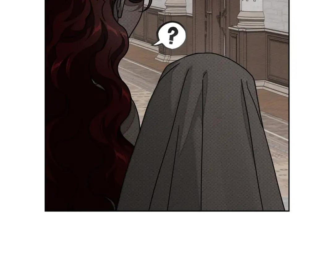 第143话 他在等我？ 第27页
