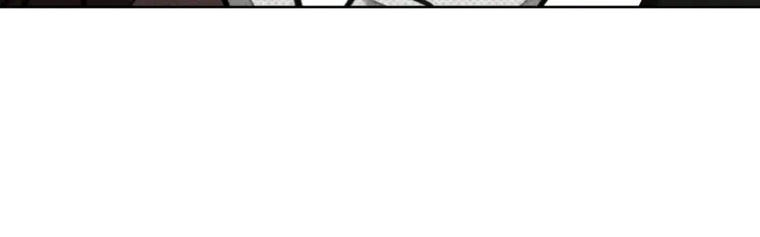 第143话 他在等我？ 第65页