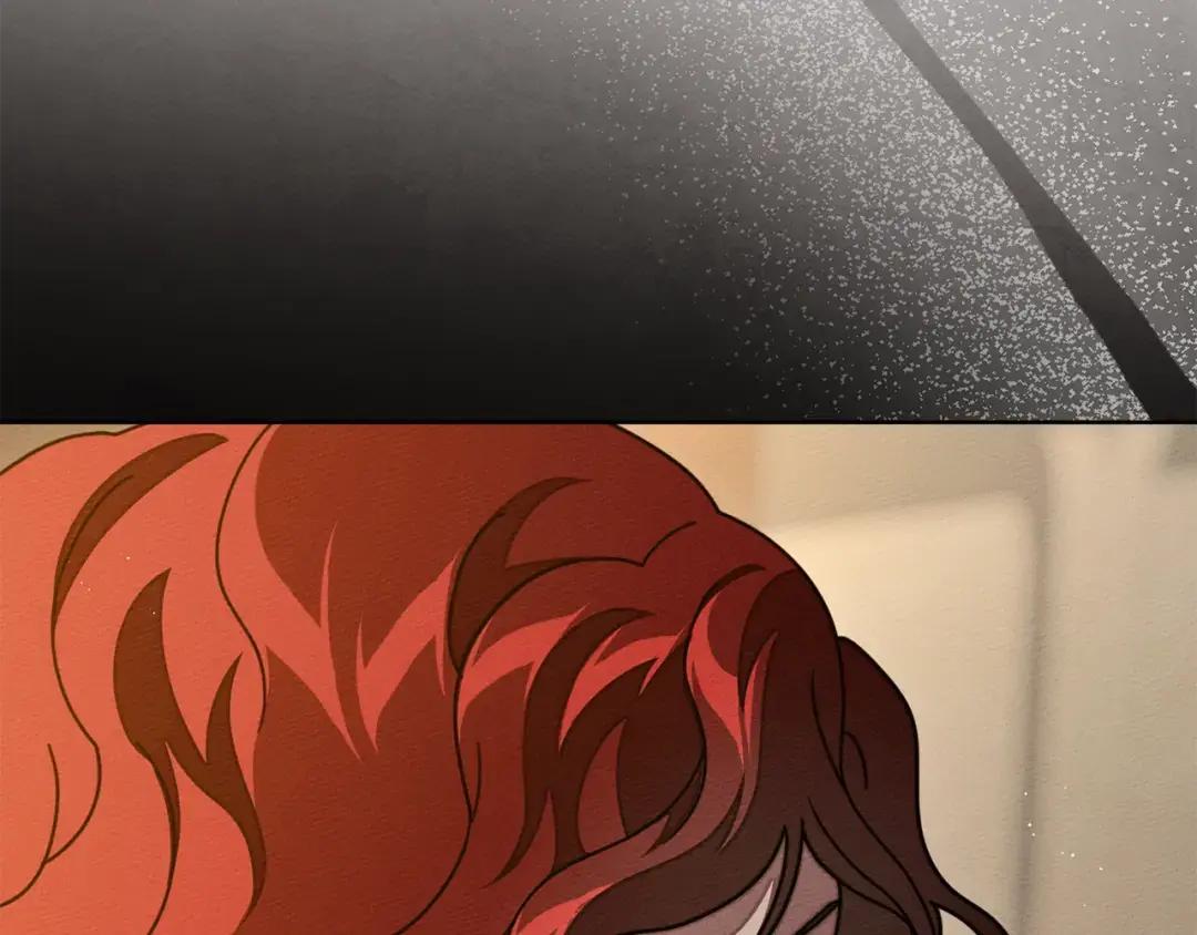 第143话 他在等我？ 第149页