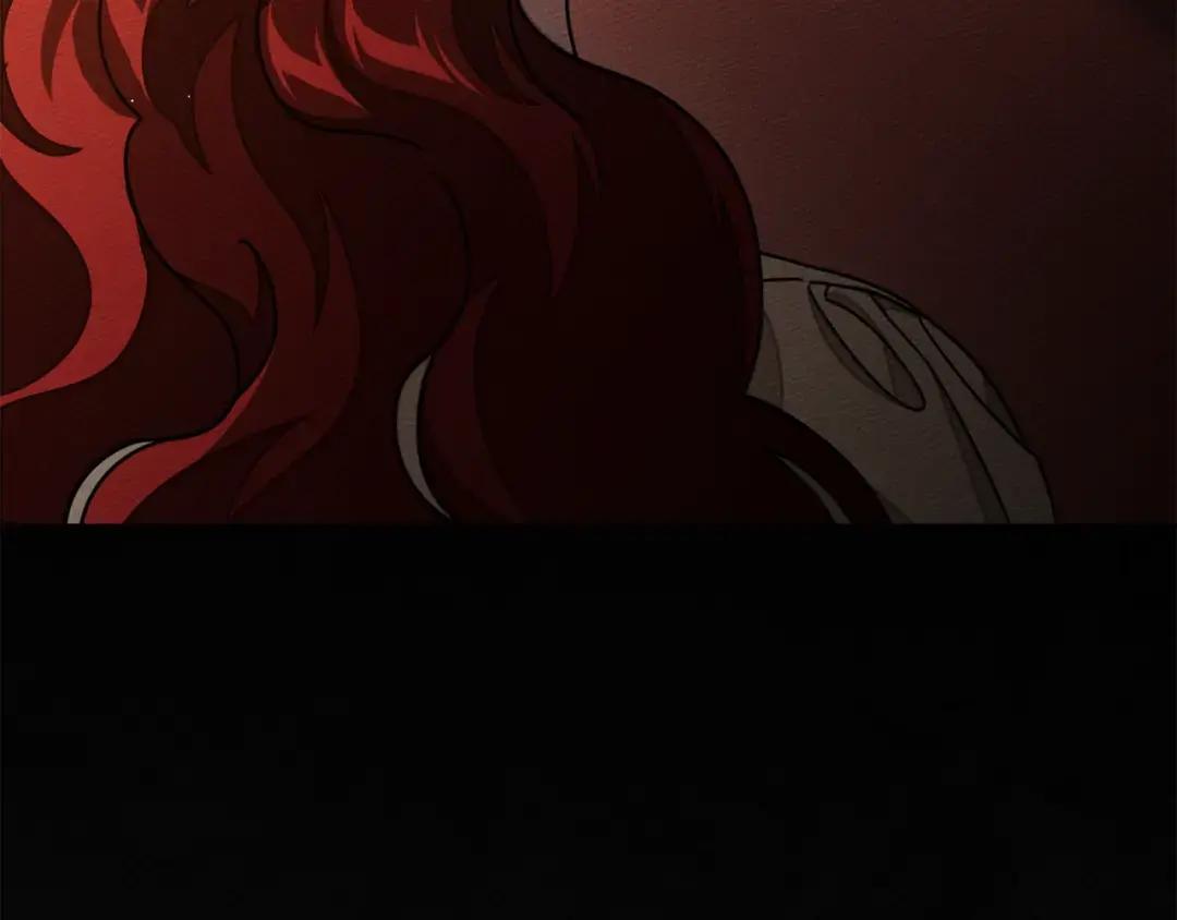 第143话 他在等我？ 第151页