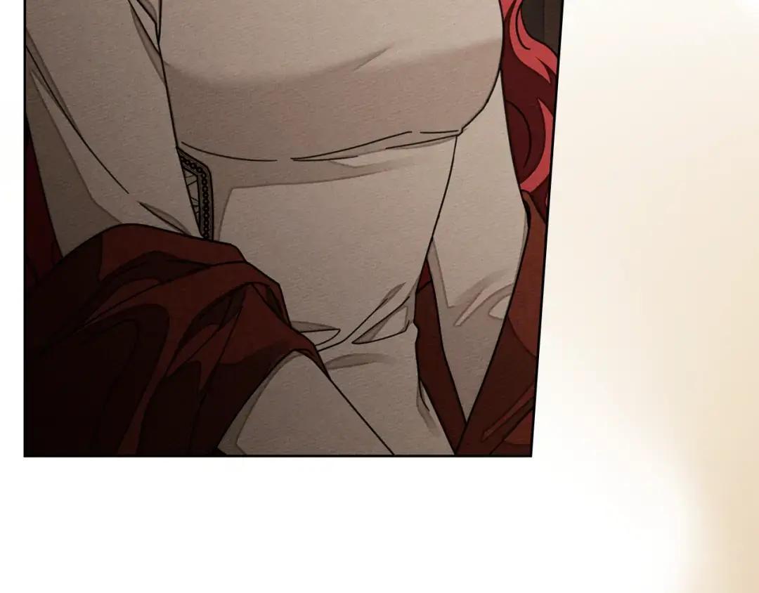 第143话 他在等我？ 第169页