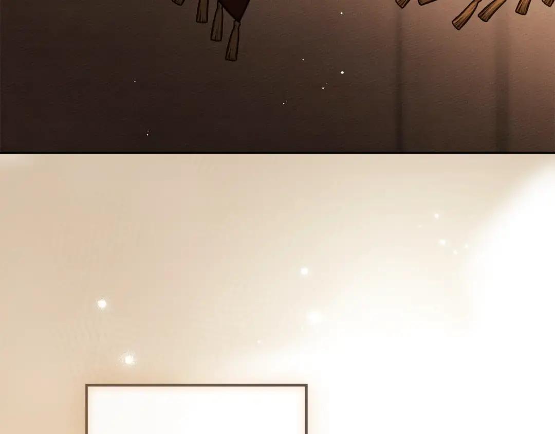 第143话 他在等我？ 第172页