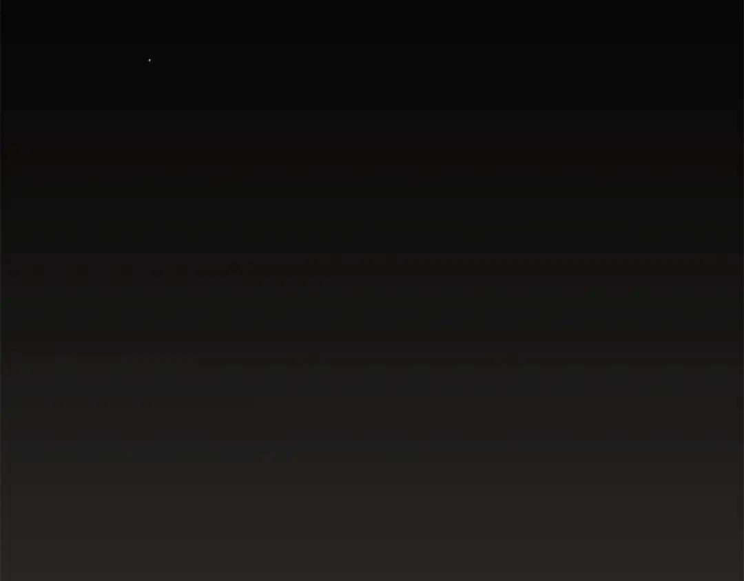 第143话 他在等我？ 第179页