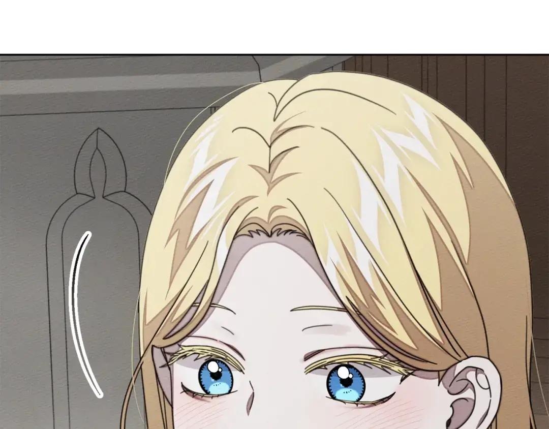第143话 他在等我？ 第193页