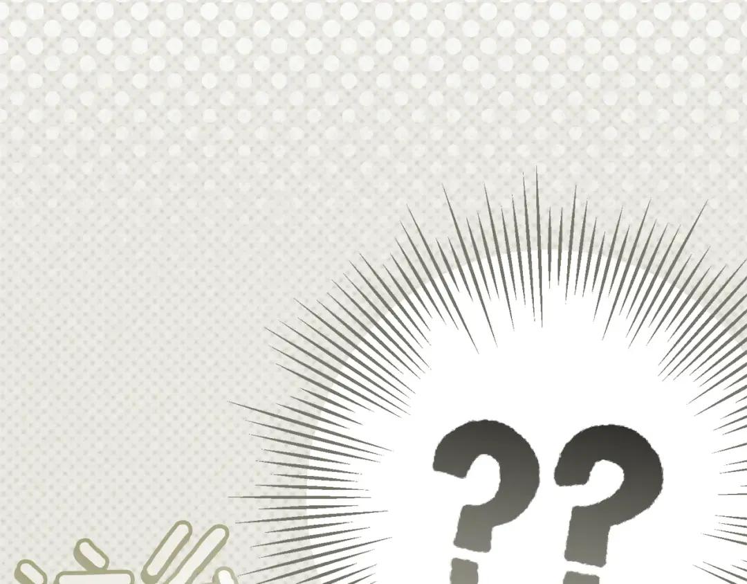 第143话 他在等我？ 第196页