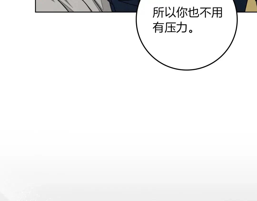 第143话 他在等我？ 第205页
