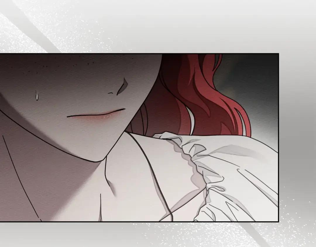 第143话 他在等我？ 第206页