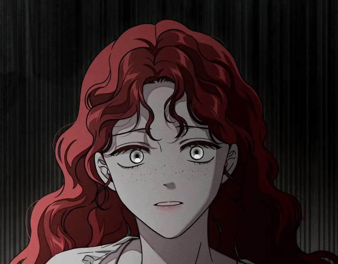 第143话 他在等我？ 第217页