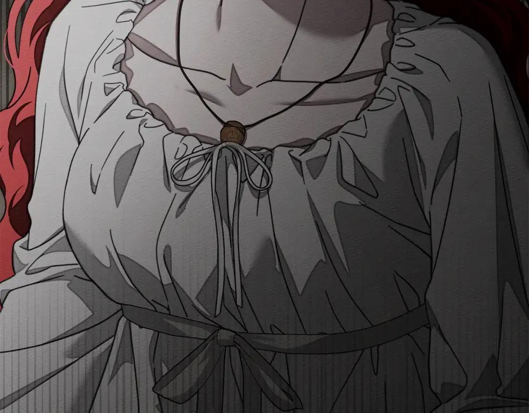 第143话 他在等我？ 第218页