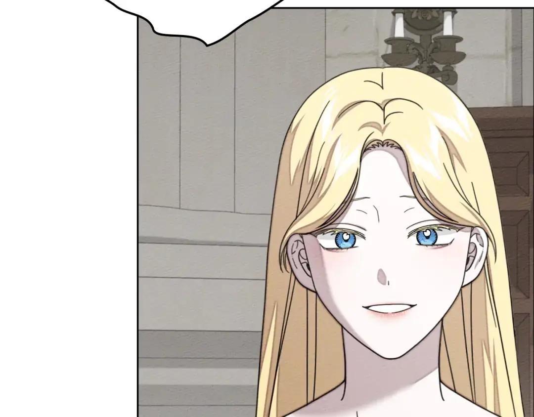 第143话 他在等我？ 第224页